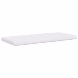 VidaXL 4016656 materasso Materasso memory