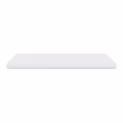 VidaXL 4016657 matelas High density foam mattress - Vista aggiuntiva 4