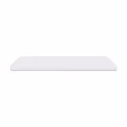 VidaXL 4016658 matelas Taille double/complet High density foam mattress - Vista aggiuntiva 4