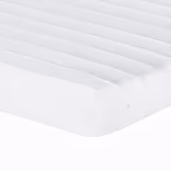 VidaXL 4016658 matelas Taille double/complet High density foam mattress - Vista aggiuntiva 7