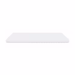 VidaXL 4016659 materasso Dimensione King High density foam mattress - Vista aggiuntiva 4