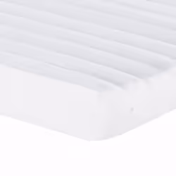 VidaXL 4016659 materasso Dimensione King High density foam mattress - Vista aggiuntiva 7