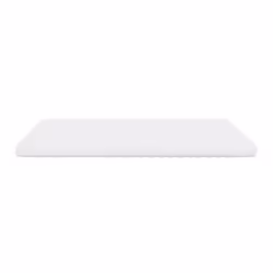 VidaXL 4016661 materasso High density foam mattress - Vista aggiuntiva 4
