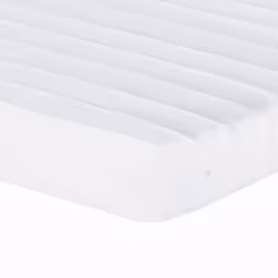 VidaXL 4016661 materasso High density foam mattress - Vista aggiuntiva 7