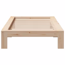 VidaXL 855322 rete a doghe - Vista aggiuntiva 4
