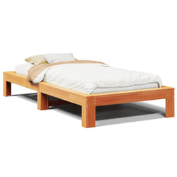 VidaXL 855327 rete a doghe