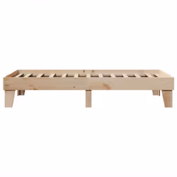 VidaXL 855343 rete a doghe - Vista aggiuntiva 5