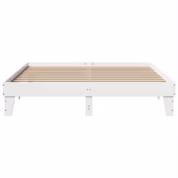 VidaXL 855344 rete a doghe - Vista aggiuntiva 4