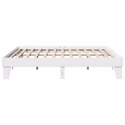 VidaXL 855344 rete a doghe - Vista aggiuntiva 5