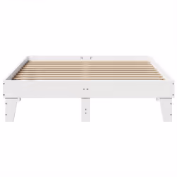 VidaXL 855353 rete a doghe - Vista aggiuntiva 4