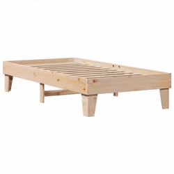VidaXL 855355 rete a doghe - Vista aggiuntiva 6
