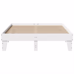VidaXL 855356 rete a doghe - Vista aggiuntiva 4