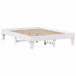 VidaXL 855356 rete a doghe - Vista aggiuntiva 6