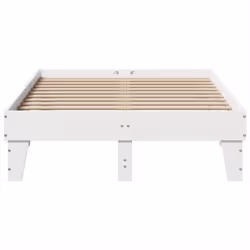 VidaXL 855359 rete a doghe - Vista aggiuntiva 4