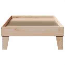 VidaXL 855361 rete a doghe - Vista aggiuntiva 4