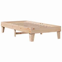 VidaXL 855361 rete a doghe - Vista aggiuntiva 6