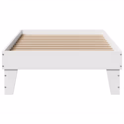 VidaXL 855362 rete a doghe - Vista aggiuntiva 4