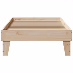 VidaXL 855364 rete a doghe - Vista aggiuntiva 4