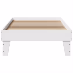 VidaXL 855365 rete a doghe - Vista aggiuntiva 4