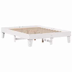 VidaXL 855368 rete a doghe - Vista aggiuntiva 6