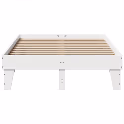 VidaXL 855371 rete a doghe - Vista aggiuntiva 4