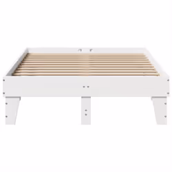 VidaXL 855374 rete a doghe - Vista aggiuntiva 4