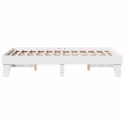 VidaXL 855374 rete a doghe - Vista aggiuntiva 5