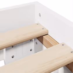 VidaXL 855374 rete a doghe - Vista aggiuntiva 6
