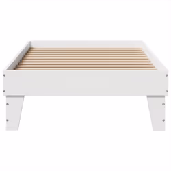 VidaXL 855380 rete a doghe - Vista aggiuntiva 4
