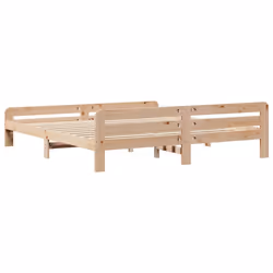 VidaXL 855460 rete a doghe - Vista aggiuntiva 6
