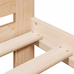 VidaXL 855460 rete a doghe - Vista aggiuntiva 7