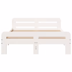 VidaXL 855461 rete a doghe - Vista aggiuntiva 4