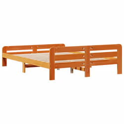 VidaXL 855462 rete a doghe - Vista aggiuntiva 6
