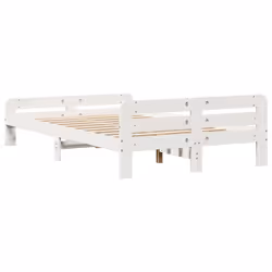 VidaXL 855464 rete a doghe - Vista aggiuntiva 6