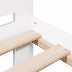 VidaXL 855464 rete a doghe - Vista aggiuntiva 7