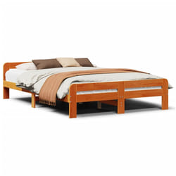 VidaXL 855465 rete a doghe