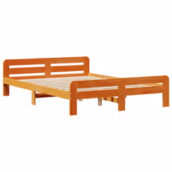 VidaXL 855465 rete a doghe