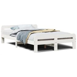 VidaXL 855470 rete a doghe
