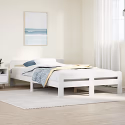 VidaXL 855470 rete a doghe - Vista aggiuntiva 2