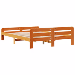 VidaXL 855474 rete a doghe - Vista aggiuntiva 6