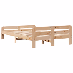 VidaXL 855475 rete a doghe - Vista aggiuntiva 6