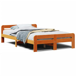 VidaXL 855477 rete a doghe