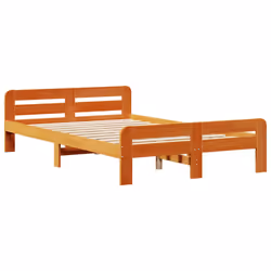 VidaXL 855477 rete a doghe