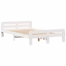 VidaXL 855485 rete a doghe - Vista aggiuntiva 3