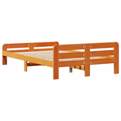 VidaXL 855489 rete a doghe - Vista aggiuntiva 6