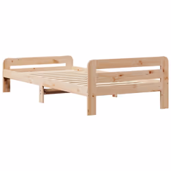 VidaXL 855490 rete a doghe - Vista aggiuntiva 6