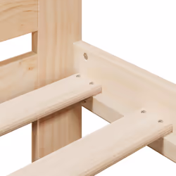 VidaXL 855490 rete a doghe - Vista aggiuntiva 7