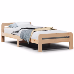 VidaXL 855496, 100 kg, 790 mm, 193,5 cm, 530 mm, 750 x 1900 mm, 1 pz