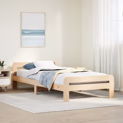 VidaXL 855496 rete a doghe