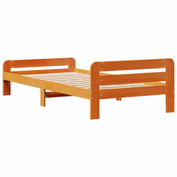 VidaXL 855498 rete a doghe - Vista aggiuntiva 6